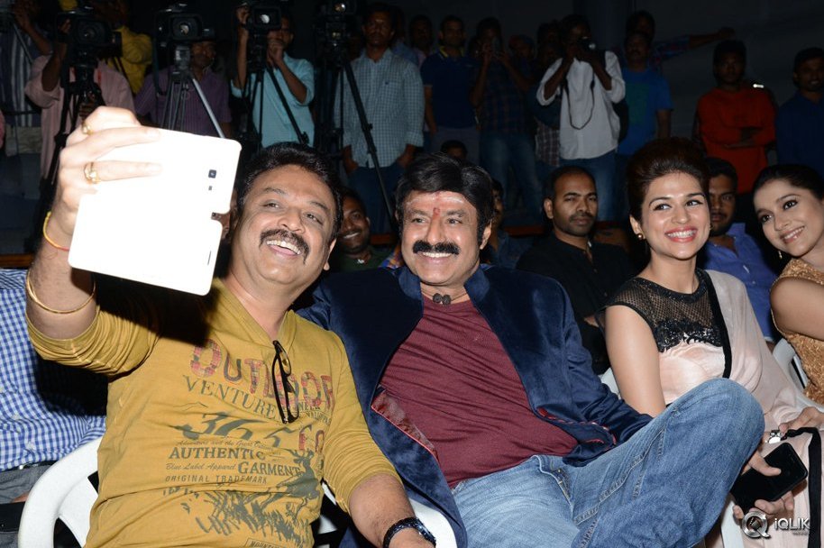 Guntur-Talkies-Movie-Trailer-Launch